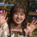 케이비젼안경 수원인계점 이미지