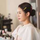 스냅아비다