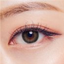 오렌즈안경 동탄영천점 | ★오렌즈 스페니쉬 써클 원데이 브라운,그레이 출시★ -오렌즈안경 동탄영천점