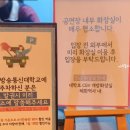 서연통신 이미지