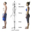 밸런스 바로잡는 청년필라테스 | [ 범박동 필라테스 ] 매일 헬스장 가도 내 몸이 변하지 않는다면? 바디 밸런스 잡는 필라테스!