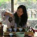 우연못
