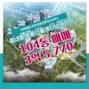 네이처공인중개사사무소 이미지