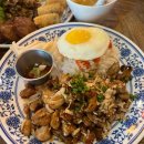 라미김밥전문점 이미지