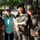 더고운