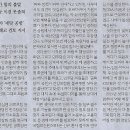 나라인력 Daum카페