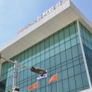 아동 관련 사고를 예방할 수 있는 아동 안전 교육 | 울산 키즈오토파크 아이체험 울산안전체험관 예약 식당 카페 이용후기