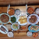 장모님밥상 이미지