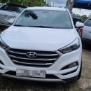 무역로459번길 이미지