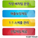 위드물류 이미지