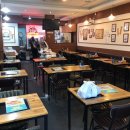 청년다방 덕천점 이미지