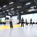 음악줄넘기 이미지