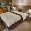 업체] 까사디바인&마들렌<b>상점</b>에서 특별한 입주가구 만나...