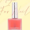 자주마리 이미지