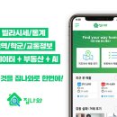 씨에이씨 이미지