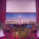 신용농원 이미지