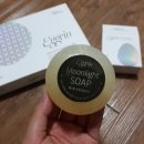 에그린 | '오데이비누'-에그린 천연 비누 사용 후기~!!