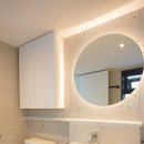 모던종합건설 이미지