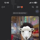 가람대전센터 이미지