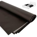 키핀 주식회사 이미지