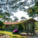 화진포 역사안보전시관 이미지