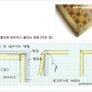퀼팅맘 네이버블로그