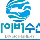 수산2구 이미지