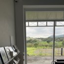 로미하우스 이미지