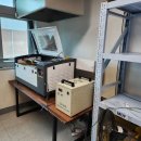 보람중학교 이미지