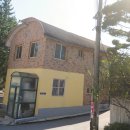 텃골공인중개사사무소 이미지