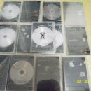 서초1동010 이미지