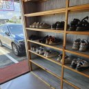 금강 찜 매운탕 | 💖 아산 신정호 맛집, 할머니도 반한 금강민물매운탕 붕어찜 솔직 후기!