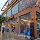 짱오락실 광주첨단점 이미지