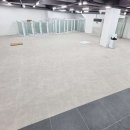 댕글벙글 이미지