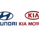 현대튠업 이미지