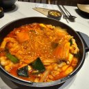 낭만 낙곱새 이미지