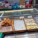 고척근린시장 이미지