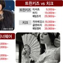 팩토리플러스