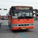 김제신풍우체국 이미지