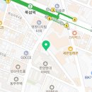 젠틀스트릿커피솔빌딩점