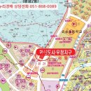 종가17길 이미지