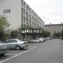 시화삼환아파트 이미지