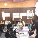 드림하이아카데미학원 이미지