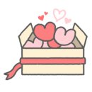 정시은부동산공인중개사사무소 이미지