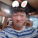 꼬꾸마시 이미지