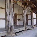 서민기둥 이미지