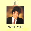 Simple Song -Lyle Lovett 이미지