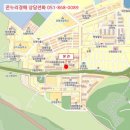 장평3로 3길 이미지