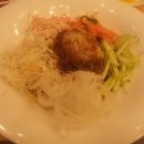 국수나무창신점 이미지