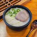 예전각전복설렁탕 - 군포시 번영로 624 | 예전각전복설렁탕